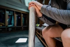 2023 Easton Ghost Unlimited (-9) Fastpitch Softball Bat: FP23GHUL9 -Baseball Sale Store MILE44 RG 03442