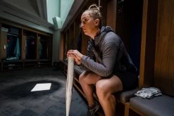 2023 Easton Ghost Unlimited (-9) Fastpitch Softball Bat: FP23GHUL9 -Baseball Sale Store MILE44 RG 03445 Edit