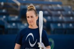 2023 Easton Ghost Unlimited (-8) Fastpitch Softball Bat: FP23GHUL8 -Baseball Sale Store MILE44 RG 03690