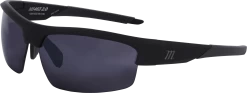 Marucci MV463 2.0 Youth Performance Sunglasses -Baseball Sale Store MSNV4632 MB V BK A e3997c5d bb24 4eaa 9f6c bb2cbae5d24c