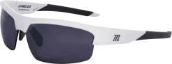 Marucci MV463 2.0 Youth Performance Sunglasses -Baseball Sale Store MSNV4632 MW V BK 1 A 01d7090b 51fb 48fa 9dea 0bc2e43bcf03