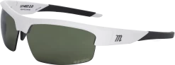 Marucci MV463 2.0 Youth Performance Sunglasses -Baseball Sale Store MSNV4632 MW V BK A 2abaf4ec a5c0 4535 8403 283c8133518c