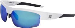 Marucci MV463 2.0 Youth Performance Sunglasses -Baseball Sale Store MSNV4632 MW V B A ac072b9c b5e7 471c a75d 2614e9cd2660
