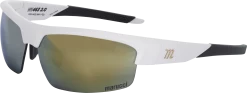 Marucci MV463 2.0 Youth Performance Sunglasses -Baseball Sale Store MSNV4632 MW V GD A 2ff15858 3052 4e6e aa66 13927e5dbc50