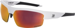 Marucci MV463 2.0 Youth Performance Sunglasses -Baseball Sale Store MSNV4632 MW V R A 939f8102 16a8 45a2 80f1 0836f08c3c3a