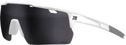 Marucci Shield Performance Sunglasses - Baseball & Softball: Youth -Baseball Sale Store MSNVSHIELD MW V GY A 075f5a2d 342d 4f86 8bf6 9e0726f19089