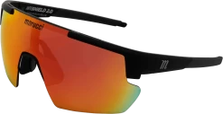 Marucci Shield 2.0 On-Field Performance Sunglasses: MSNVSHIELD2 -Baseball Sale Store MSNVSHIELD2 MB V R A