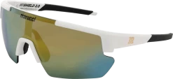 Marucci Shield 2.0 Youth On-Field Performance Sunglasses 14 Marucci Shield 2.0 Youth On-Field Performance Sunglasses -Baseball Sale Store MSNVSHIELD2 MW G GD A 797fdb0d dbaf 4854 9235 a4502c8448c2