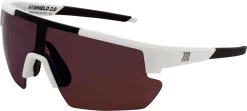 Marucci Shield 2.0 Youth On-Field Performance Sunglasses 16 Marucci Shield 2.0 Youth On-Field Performance Sunglasses -Baseball Sale Store MSNVSHIELD2 MW V CR A dbb69530 3b07 45df bf49 3d06c96a3f9f