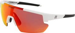 Marucci Shield 2.0 On-Field Performance Sunglasses: MSNVSHIELD2 -Baseball Sale Store MSNVSHIELD2 MW V R A