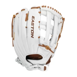 Easton Professional Collection 12.75" Outfield Fastpitch Glove: A130846