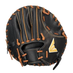 Easton Professional Collection Training Pancake Fielding Glove: A130775