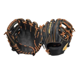 Easton Professional Collection Training Infield 9.5" Glove: A130774 5 Easton Professional Collection Training Infield 9.5" Glove: A130774 -Baseball Sale Store PRO TRAINER PT95 A130774
