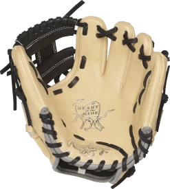 Rawlings Heart Of The Hide 9.5" Training Glove: PRO200TR-2C 7 Rawlings Heart Of The Hide 9.5" Training Glove: PRO200TR-2C -Baseball Sale Store PRO200TR 2C 1