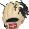 Rawlings Heart Of The Hide 9.5" Training Glove: PRO200TR-2C