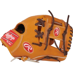 Rawlings Heart Of The Hide 11.5" Baseball Glove: PRO204-2T 7 Rawlings Heart Of The Hide 11.5" Baseball Glove: PRO204-2T -Baseball Sale Store PRO204 2T 3 720x 259dbc91 559d 4863 81fd 0cfe056c0b7d