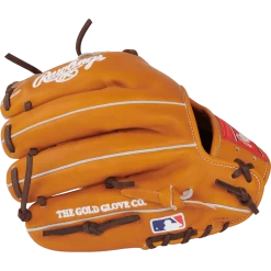 Rawlings Heart Of The Hide 11.5" Baseball Glove: PRO204-2T 6 Rawlings Heart Of The Hide 11.5" Baseball Glove: PRO204-2T -Baseball Sale Store PRO204 2T 4 720x 42277c18 8093 4ab8 bf07 350b57d9a6fc