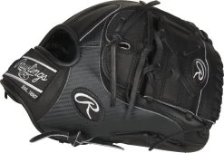 Rawlings Heart Of The Hide Hyper Shell 11.75" Baseball Glove: PRO205-9BCF 7 Rawlings Heart Of The Hide Hyper Shell 11.75" Baseball Glove: PRO205-9BCF -Baseball Sale Store PRO205 9BCF 3 png