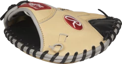 Rawlings Heart Of The Hide Pancake Training Glove: PROFL12TR 5 Rawlings Heart Of The Hide Pancake Training Glove: PROFL12TR -Baseball Sale Store PROFL12TR 3