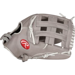 Rawlings R9 13" Fastpitch Softball Glove: R9SB130-6G-3/0 -Baseball Sale Store R9SB130 6G 3 720x 6ebfdc52 835b 4f4d 88b4 d8fc589164de