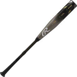 2023 Rawlings Icon (-3) BBCOR Baseball Bat: RBB3I3 -Baseball Sale Store RBB313 131