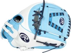Rawlings Liberty Advanced Color Series 11.75" Fastpitch Glove: RLA715SB (Multiple Colors) 27 Rawlings Liberty Advanced Color Series 11.75" Fastpitch Glove: RLA715SB (Multiple Colors) -Baseball Sale Store RLA715SB 31WCBN 3 png