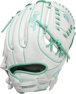 Rawlings Liberty Advanced Color Series 11.75" Fastpitch Glove: RLA715SB (Multiple Colors) 28 Rawlings Liberty Advanced Color Series 11.75" Fastpitch Glove: RLA715SB (Multiple Colors) -Baseball Sale Store RLA715SB 31WM 2 png