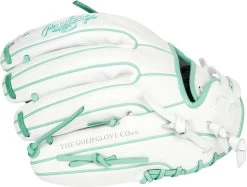 Rawlings Liberty Advanced Color Series 11.75" Fastpitch Glove: RLA715SB (Multiple Colors) 32 Rawlings Liberty Advanced Color Series 11.75" Fastpitch Glove: RLA715SB (Multiple Colors) -Baseball Sale Store RLA715SB 31WM 4 png