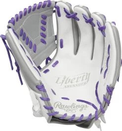 Rawlings Liberty Advanced Color Series 11.75" Fastpitch Glove: RLA715SB (Multiple Colors) 34 Rawlings Liberty Advanced Color Series 11.75" Fastpitch Glove: RLA715SB (Multiple Colors) -Baseball Sale Store RLA715SB 31WPG 1 png