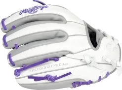 Rawlings Liberty Advanced Color Series 11.75" Fastpitch Glove: RLA715SB (Multiple Colors) 37 Rawlings Liberty Advanced Color Series 11.75" Fastpitch Glove: RLA715SB (Multiple Colors) -Baseball Sale Store RLA715SB 31WPG 4 png