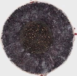 Baseball Sale Store -Baseball Sale Store ROLB1X 91