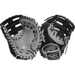 2023 Rawlings Heart Of The Hide ColorSync 7.0 13" First Base Mitt: RPRODCTGB -Baseball Sale Store RPRODCTGB Both