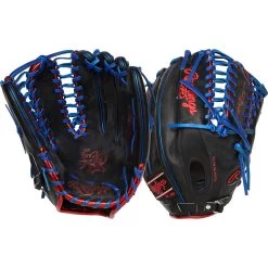 2023 Rawlings Heart Of The Hide ColorSync 7.0 12.75" Outfield Baseball Glove: RPROMT27BR 7 2023 Rawlings Heart Of The Hide ColorSync 7.0 12.75" Outfield Baseball Glove: RPROMT27BR -Baseball Sale Store RPROMT27BR InandOut