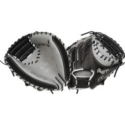 2023 Rawlings Heart Of The Hide ColorSync 7.0 34" Baseball Catcher's Mitt: RPROYM4GB -Baseball Sale Store RPROYM4GB Both