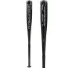 2020 Rawlings VELO ACP Hybrid (-5) USSSA Baseball Bat: UTZV5