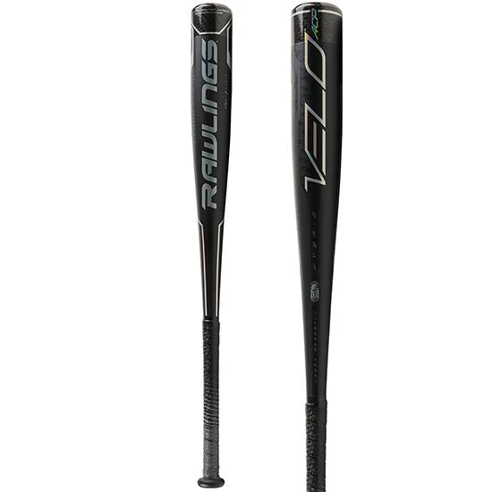 2020 Rawlings VELO ACP Hybrid (-10) USSSA Baseball Bat: UTZV10 1 2020 Rawlings VELO ACP Hybrid (-10) USSSA Baseball Bat: UTZV10