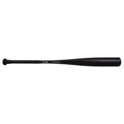 StringKing Metal Pro (-3) BBCOR Baseball Bat: SKBBMP -Baseball Sale Store SK Metal Pro 1