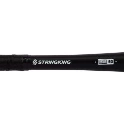 StringKing Metal Pro (-3) BBCOR Baseball Bat: SKBBMP -Baseball Sale Store SK Metal Pro