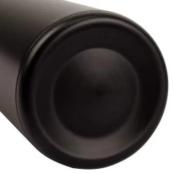 StringKing Metal Pro (-3) BBCOR Baseball Bat: SKBBMP -Baseball Sale Store SK Metal Pro 3