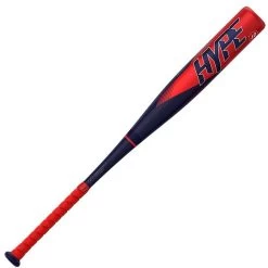 2022 Easton ADV HYPE (-8) 2 3/4" USSSA Baseball Bat: SL22HYP8 -Baseball Sale Store SL22HYP108 2 793039db 2039 49d6 9a8f 1e9adbf07cda