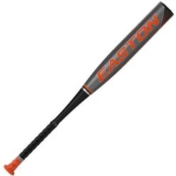 2022 Easton MAXUM ULTRA (-5) 2 5/8" USSSA Baseball Bat: SL22MX58 8 2022 Easton MAXUM ULTRA (-5) 2 5/8" USSSA Baseball Bat: SL22MX58 -Baseball Sale Store SL22MX10 2 7e4dee86 5e27 40dd a4a5 1f999ca2bf2e