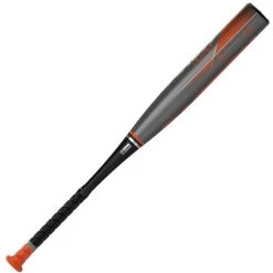 2022 Easton MAXUM ULTRA (-10) 2 3/4" USSSA Baseball Bat: SL22MX10 8 2022 Easton MAXUM ULTRA (-10) 2 3/4" USSSA Baseball Bat: SL22MX10 -Baseball Sale Store SL22MX10 3