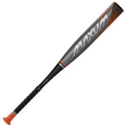 2022 Easton MAXUM ULTRA (-10) 2 3/4" USSSA Baseball Bat: SL22MX10 7 2022 Easton MAXUM ULTRA (-10) 2 3/4" USSSA Baseball Bat: SL22MX10 -Baseball Sale Store SL22MX10 4