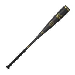 2023 Easton Black Magic Retro Mix (-10) USSSA Baseball Bat SL23BM10 -Baseball Sale Store SL23BM10 1