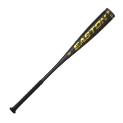 2023 Easton Black Magic Retro Mix (-5) USSSA Baseball Bat: SL23BM58 -Baseball Sale Store SL23BM58 2