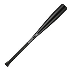 StringKing Metal (-10) USSSA Baseball Bat: SKSLM10 -Baseball Sale Store StringKing Baseball Bat Metal 29 Inch USSSA 2 Logo base 2x