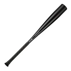 StringKing Metal PRO (-10) USSSA Baseball Bat: SKSLMP10 7 StringKing Metal PRO (-10) USSSA Baseball Bat: SKSLMP10 -Baseball Sale Store StringKing Baseball Bat Metal Pro 29 Inch USSSA 1 Specs base 2x