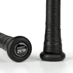 StringKing Metal PRO (-10) USSSA Baseball Bat: SKSLMP10 8 StringKing Metal PRO (-10) USSSA Baseball Bat: SKSLMP10 -Baseball Sale Store StringKing Baseball Bat Metal Pro 29 Inch USSSA 4 Jewel Grip base 2x