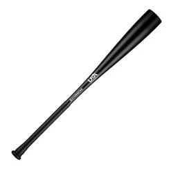 StringKing Metal PRO (-10) USA Baseball Bat: SKUSMP10 7 StringKing Metal PRO (-10) USA Baseball Bat: SKUSMP10 -Baseball Sale Store StringKing Baseball Metal Pro USABat Bat 28 Inch Full Logo Side base 2x