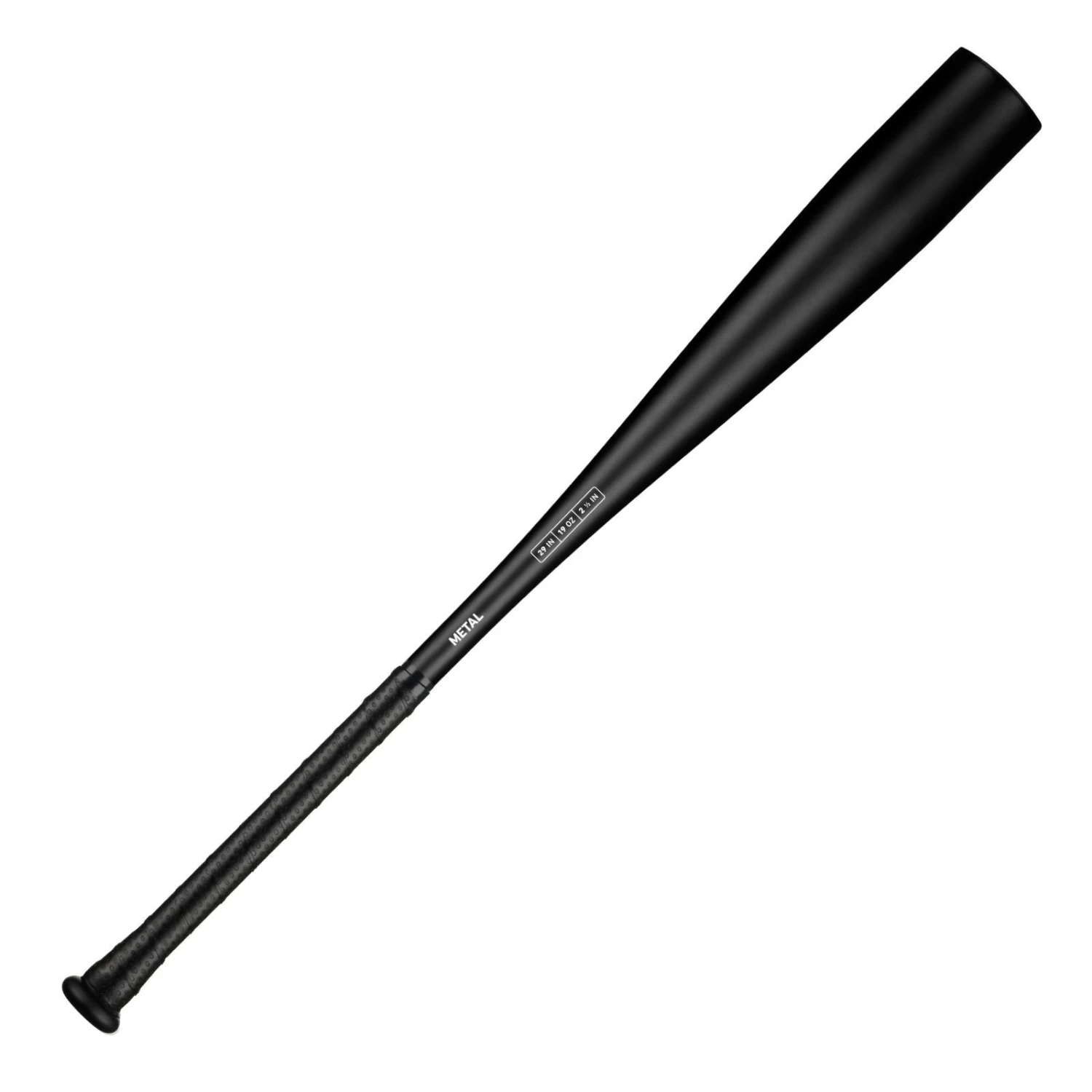 StringKing Metal (-10) USA Baseball Bat: SKUSM10 2 StringKing Metal (-10) USA Baseball Bat: SKUSM10 - Image 2